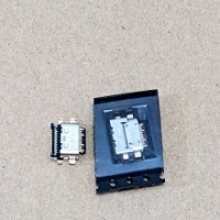 Chân Sạc Rời Xiaomi Mi 8 SE